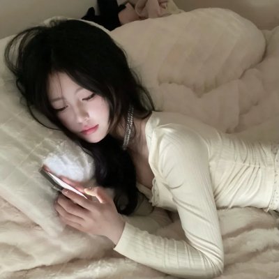 玻璃雪