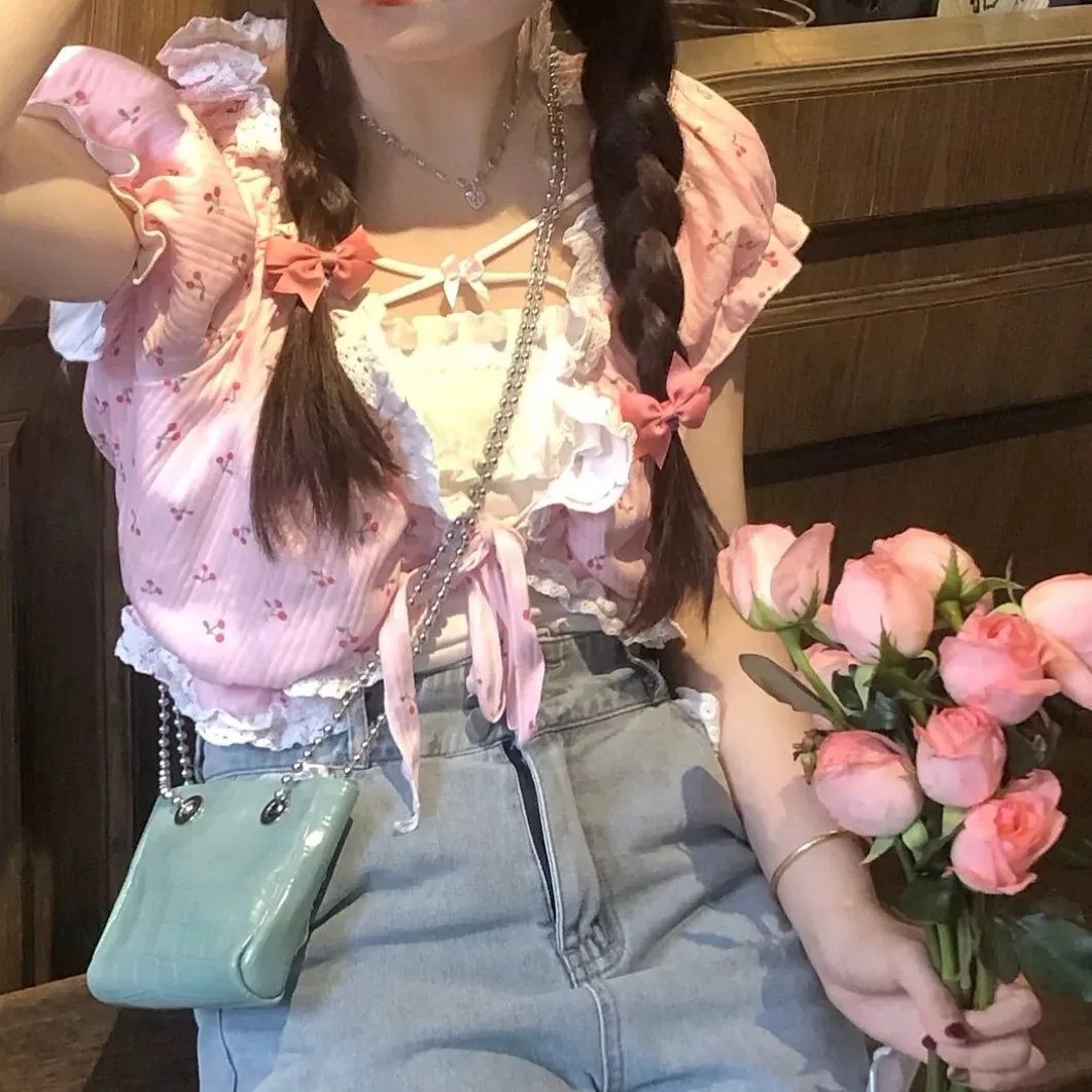 月亮中的亚马逊女人