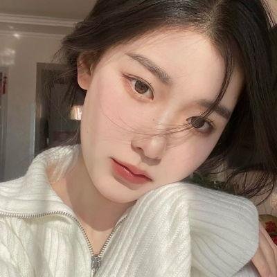 迷失的心