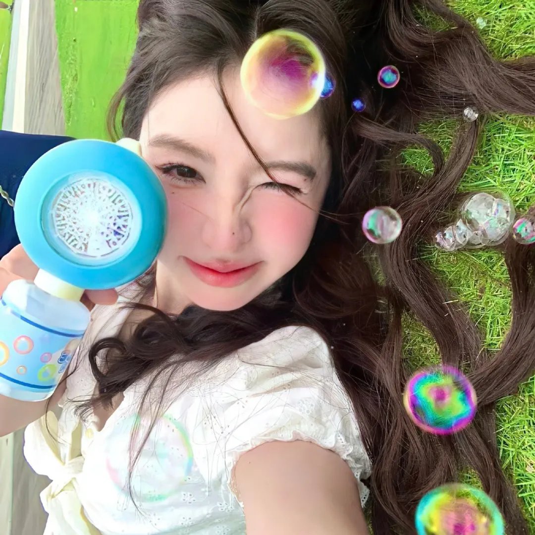 请和我结婚吧