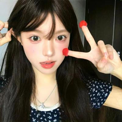 图兰朵：魔咒缘起