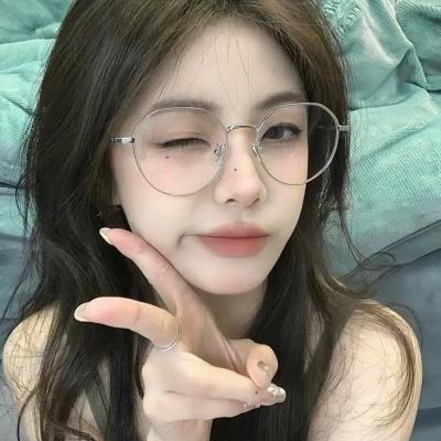鲨人树儿