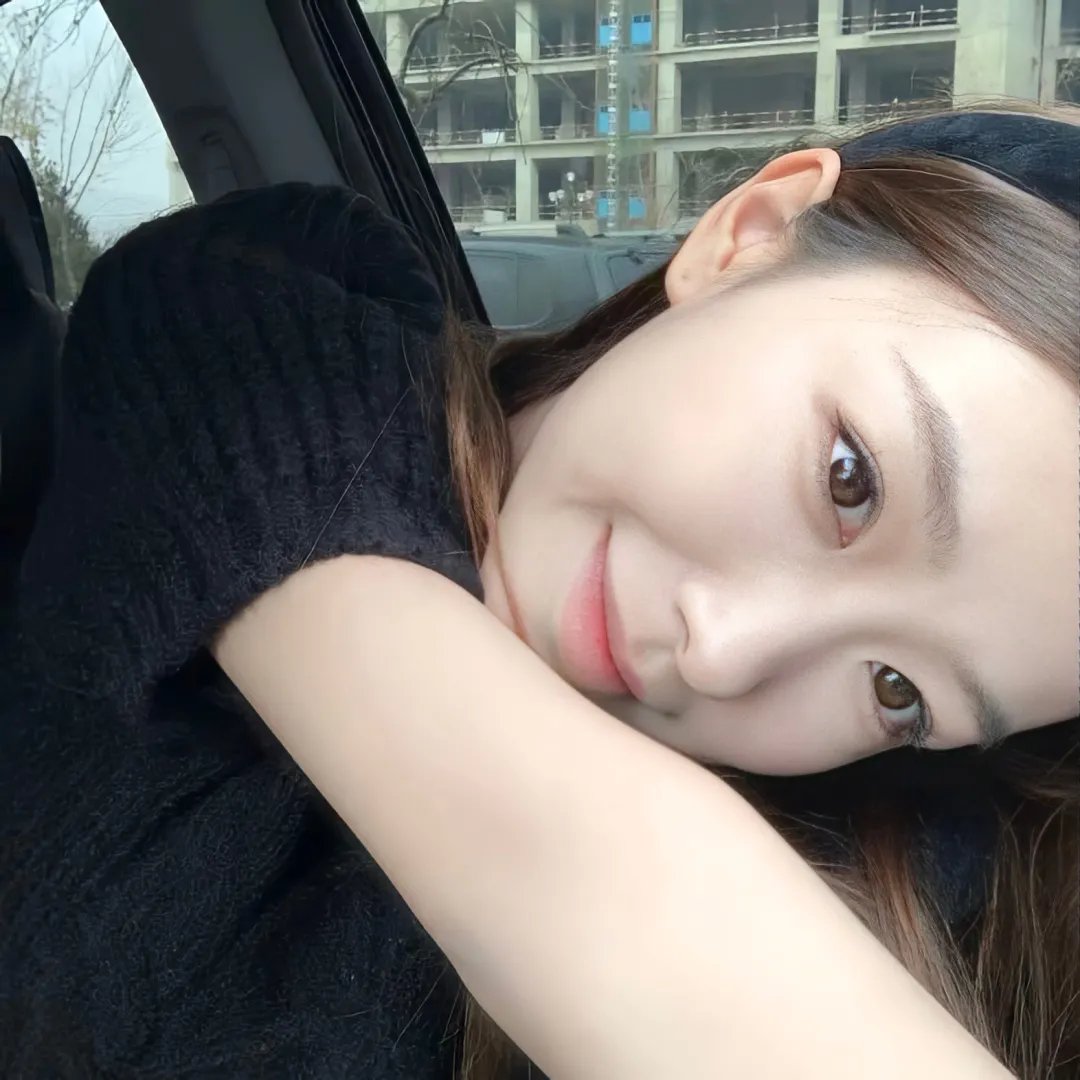 第41