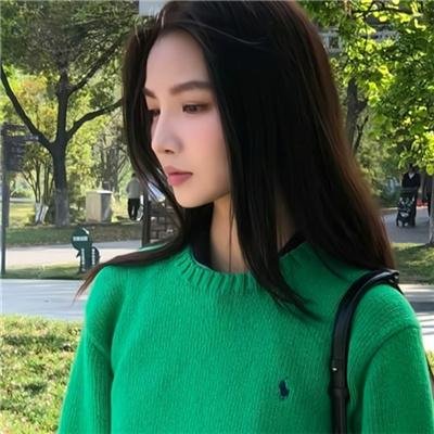 浊流
