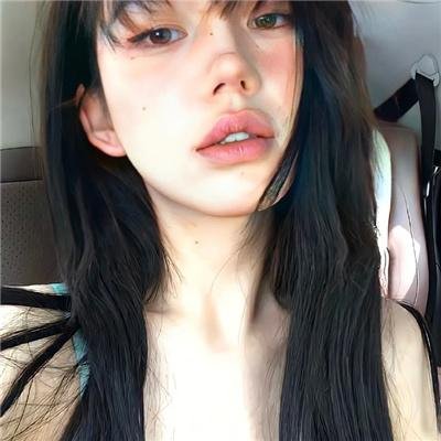 国王与王后