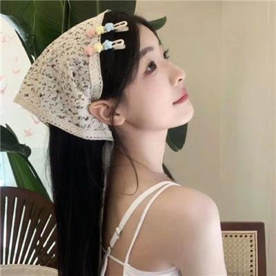 小奇迹