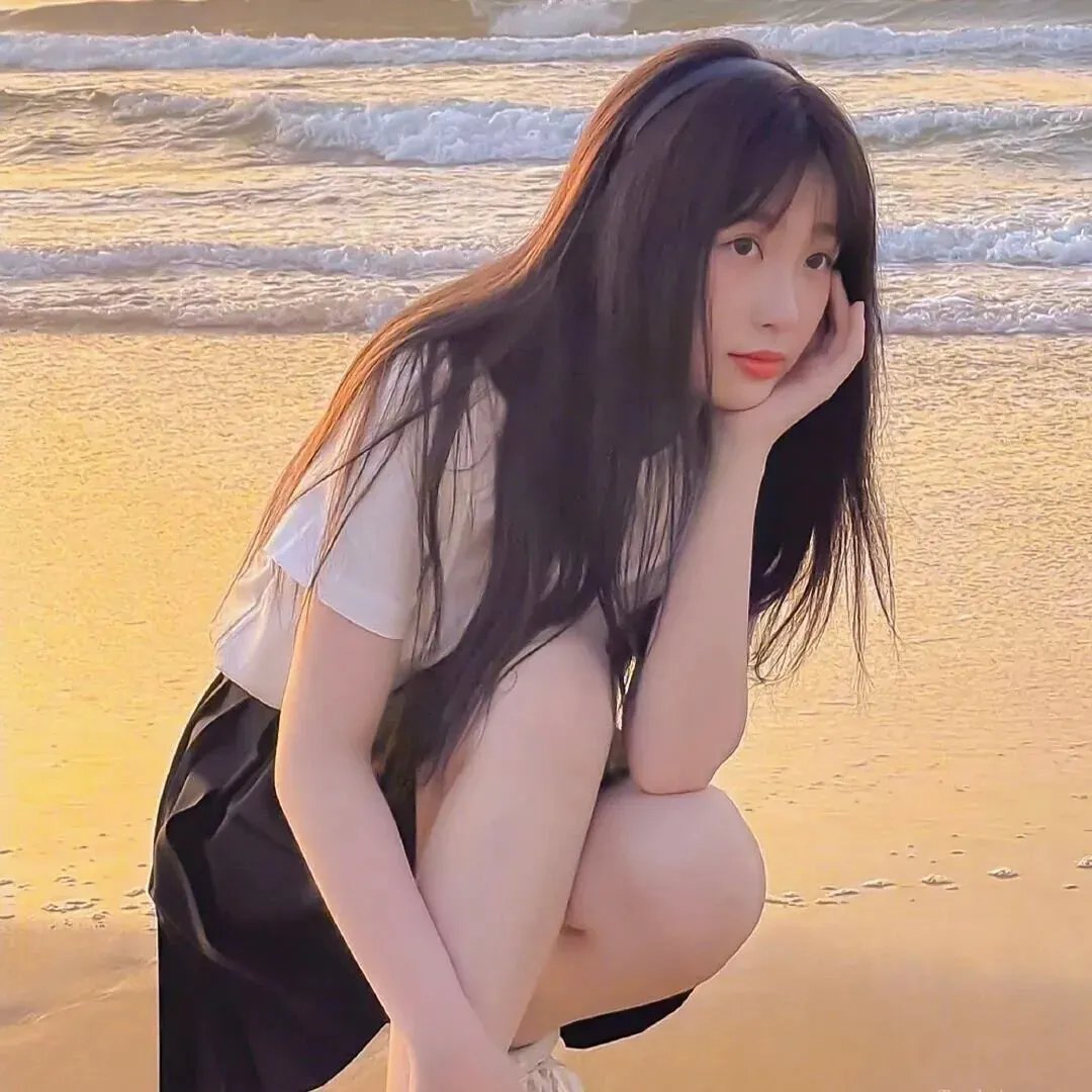 爱在血泪交织时