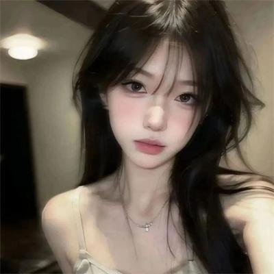 爱与黑暗的故事