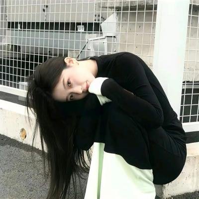 最后一公里