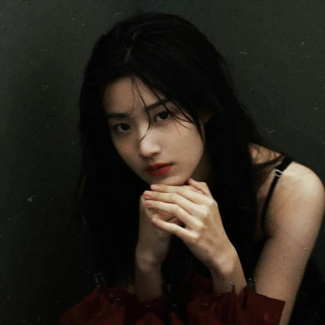 小斧子