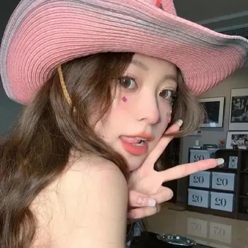 血祭欧买尬