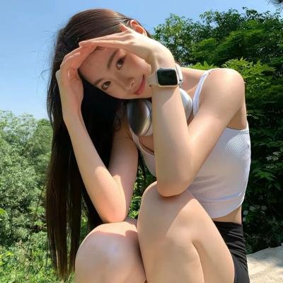 我们的生活
